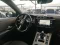 DS Automobiles DS 7 Crossback 1.5 BlueHDI 130ch Business Boite auto 2022 Bleu - thumbnail 5