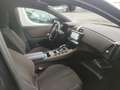DS Automobiles DS 7 Crossback 1.5 BlueHDI 130ch Business Boite auto 2022 Bleu - thumbnail 6
