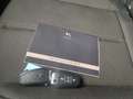 DS Automobiles DS 7 Crossback 1.5 BlueHDI 130ch Business Boite auto 2022 Bleu - thumbnail 8