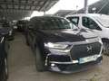 DS Automobiles DS 7 Crossback 1.5 BlueHDI 130ch Business Boite auto 2022 Bleu - thumbnail 2
