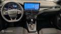 Ford Focus 1.0 EcoBoost mHEV 155ch ST-Line X Powershift - thumbnail 11