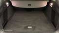 Ford Focus 1.0 EcoBoost mHEV 155ch ST-Line X Powershift - thumbnail 14