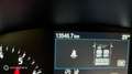Ford Focus 1.0 EcoBoost mHEV 155ch ST-Line X Powershift - thumbnail 9