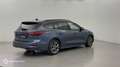 Ford Focus 1.0 EcoBoost mHEV 155ch ST-Line X Powershift - thumbnail 5