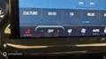 Ford Focus 1.0 EcoBoost mHEV 155ch ST-Line X Powershift - thumbnail 18