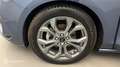 Ford Focus 1.0 EcoBoost mHEV 155ch ST-Line X Powershift - thumbnail 19