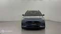 Ford Focus 1.0 EcoBoost mHEV 155ch ST-Line X Powershift - thumbnail 2