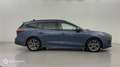 Ford Focus 1.0 EcoBoost mHEV 155ch ST-Line X Powershift - thumbnail 4