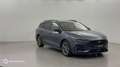 Ford Focus 1.0 EcoBoost mHEV 155ch ST-Line X Powershift - thumbnail 3