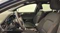 Ford Focus 1.0 EcoBoost mHEV 155ch ST-Line X Powershift - thumbnail 12