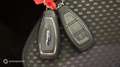 Ford Focus 1.0 EcoBoost mHEV 155ch ST-Line X Powershift - thumbnail 16