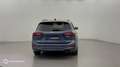 Ford Focus 1.0 EcoBoost mHEV 155ch ST-Line X Powershift - thumbnail 6