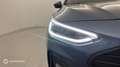 Ford Focus 1.0 EcoBoost mHEV 155ch ST-Line X Powershift - thumbnail 17