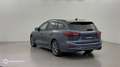 Ford Focus 1.0 EcoBoost mHEV 155ch ST-Line X Powershift - thumbnail 7