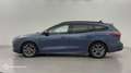 Ford Focus 1.0 EcoBoost mHEV 155ch ST-Line X Powershift - thumbnail 8