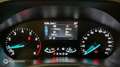 Ford Focus 1.0 EcoBoost mHEV 155ch ST-Line X Powershift - thumbnail 10