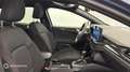 Ford Focus 1.0 EcoBoost mHEV 155ch ST-Line X Powershift - thumbnail 15