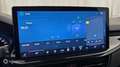 Ford Focus 1.0 EcoBoost mHEV 155ch ST-Line X Powershift - thumbnail 20