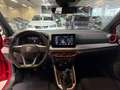 SEAT Arona FR Klima Navi Einparkhilfe Fenster el. Rood - thumbnail 13