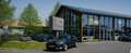 BMW 140 1-serie M140i High Executive|Opendak|Navi|Stoelver White - thumbnail 26