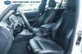 BMW 140 1-serie M140i High Executive|Opendak|Navi|Stoelver White - thumbnail 4