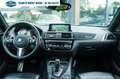 BMW 140 1-serie M140i High Executive|Opendak|Navi|Stoelver White - thumbnail 2