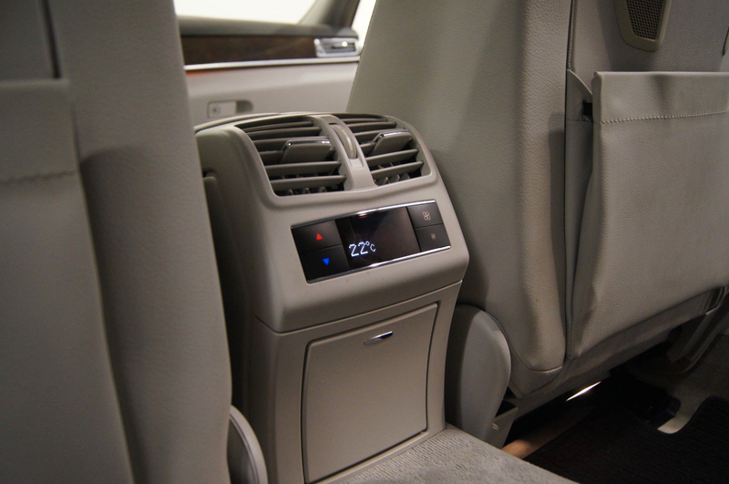 Mercedes-Benz E 350 Lim 4Matic Avantg|AIRM|STHZG|MEMO|SITZKLIM — photo 9