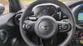MINI Cooper SE 28.9 kWh M, komt in aanmerking voor Vlaamse premie Siyah - thumbnail 12