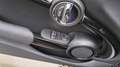 MINI Cooper SE 28.9 kWh M, komt in aanmerking voor Vlaamse premie crna - thumbnail 10