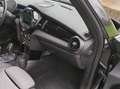 MINI Cooper SE 28.9 kWh M, komt in aanmerking voor Vlaamse premie Czarny - thumbnail 15