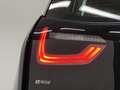 BMW i3 Basis 94Ah 33 kWh | €2000,- SUBSIDIE MOGELIJK | NA Zwart - thumbnail 10