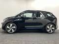 BMW i3 Basis 94Ah 33 kWh | €2000,- SUBSIDIE MOGELIJK | NA Zwart - thumbnail 3