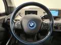 BMW i3 Basis 94Ah 33 kWh | €2000,- SUBSIDIE MOGELIJK | NA Zwart - thumbnail 6