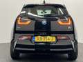BMW i3 Basis 94Ah 33 kWh | €2000,- SUBSIDIE MOGELIJK | NA Zwart - thumbnail 8