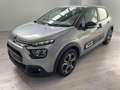 Citroen C3 PureTech 83 S&S Plus - VARI COLORI! Grigio - thumbnail 2