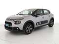 Citroen C3 PureTech 83 S&S Plus - VARI COLORI! Grigio - thumbnail 1