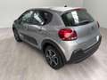 Citroen C3 PureTech 83 S&S Plus - VARI COLORI! Grigio - thumbnail 4