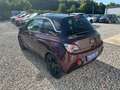 Opel Adam Jam 1.4 KLIMA SITZHEIZUNG Rot - thumbnail 4