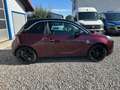 Opel Adam Jam 1.4 KLIMA SITZHEIZUNG Rot - thumbnail 7