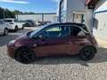 Opel Adam Jam 1.4 KLIMA SITZHEIZUNG Rot - thumbnail 3