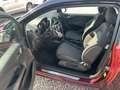 Opel Adam Jam 1.4 KLIMA SITZHEIZUNG Rot - thumbnail 9