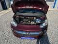 Opel Adam Jam 1.4 KLIMA SITZHEIZUNG Rot - thumbnail 15