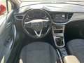 Opel Adam Jam 1.4 KLIMA SITZHEIZUNG Rot - thumbnail 16