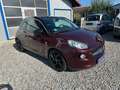 Opel Adam Jam 1.4 KLIMA SITZHEIZUNG Rot - thumbnail 8