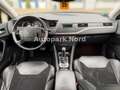 Citroen C5 2.0l Aut. Tourer Exclusive/LEDER/SHZ/TEMP/PDC Schwarz - thumbnail 9