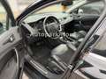Citroen C5 2.0l Aut. Tourer Exclusive/LEDER/SHZ/TEMP/PDC Schwarz - thumbnail 15