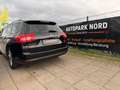 Citroen C5 2.0l Aut. Tourer Exclusive/LEDER/SHZ/TEMP/PDC Schwarz - thumbnail 17