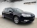 Citroen C5 2.0l Aut. Tourer Exclusive/LEDER/SHZ/TEMP/PDC Schwarz - thumbnail 2