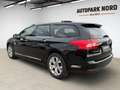Citroen C5 2.0l Aut. Tourer Exclusive/LEDER/SHZ/TEMP/PDC Schwarz - thumbnail 3