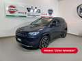 Jeep Compass 1.6 Multijet II 2WD Limited Blu/Azzurro - thumbnail 1